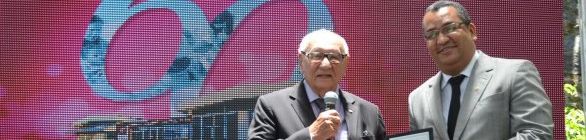 REABILITAÇÃO E MICEOCEFALIA