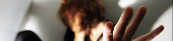 Violência doméstica mata 5 mulheres por hora diariamente em todo o mundo