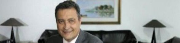 Rui assegura R$740 milhões para recuperação de estradas baianas