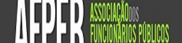 AFPEB comemora na noite de hoje 98 anos de fundação