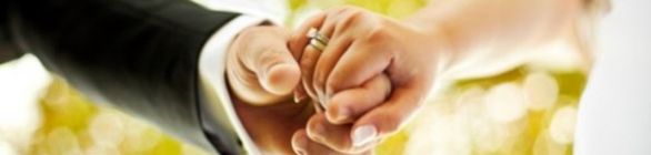 Fidelidade pode não ser mais requerida em casamento