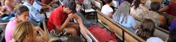 70% dos desvios nas cidades afetam saúde e educação