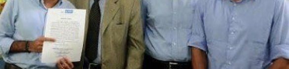 61 anos do IBR