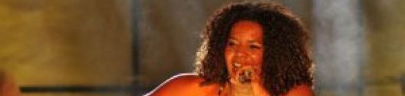 Margareth Menezes, Adão Negro e Filhos de Jorge vão abrilhantar o “Carnaval