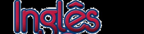 SETUR abrirá inscrições para curso básico de inglês