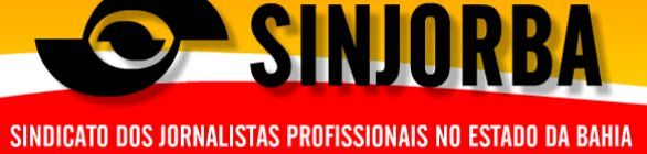 COMUNICADO SÃO JOÃO 2017