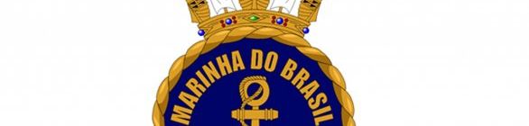 MARINHA DO BRASIL COMANDO DO 2º DISTRITO NAVAL