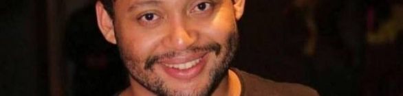 Morre o jornalista Caio Coroa em Salvador