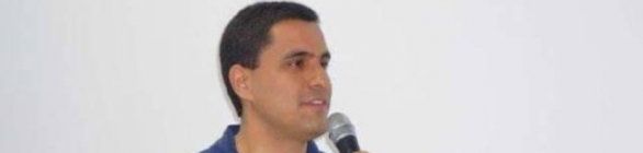 Itaberaba: Prefeito reduz em 10% o próprio salário, do vice, secretários e agent