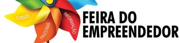 SEDEC realizará Feira de Empreendedorismo