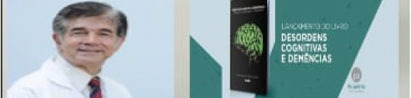 Simpósio Nacional de Memória. Projeto Neurologia e Neurociência na comunidade.