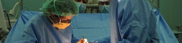 NO DIA MUNDIAL DO CORAÇÃO MUTIRÃO GRATUITO PARA PREVENIR ATAQUES CARDÍACOS