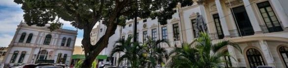 Santa Izabel realiza inaugurações novos Serviços
