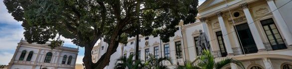 Hospital Santa Izabel é referência em exame que identifica câncer de pulm
