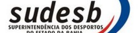 Novo projeto da Sudesb vai movimentar a Orla Marítima de Salvador