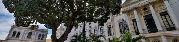 HOSPITAL SANTA IZABEL CONQUISTA CERTIFICAÇÃO DIGITAL INTERNACIONAL