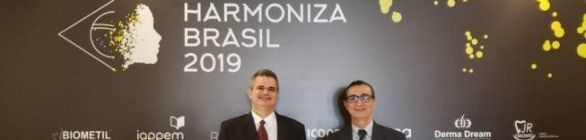 Profissionais de odontologia também atuam na estética orofacial
