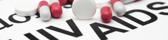 Pacientes com HIV/ Aids são mais propensos a doenças oculares