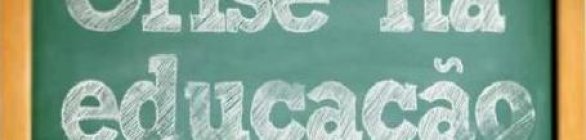 Professores reclamam por mais docentes