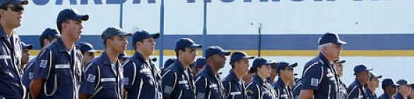 Notícias da Cidade