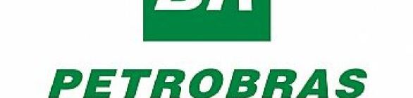 Petrobras tem elevada capacidade financeira