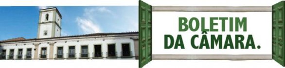 Soteropolitanos mostram solidariedade