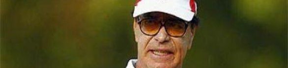 Antonio Lopes pode ter reforços para jogo contra o Vitória da Conquista