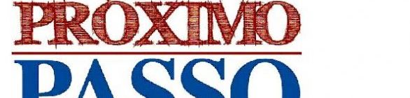 Alunos do Programa Próximo Passo recebem Certificados