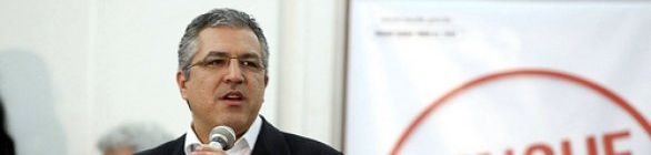 Lauro de Freitas coloca experiência contra dengue a disposição dos municípios c