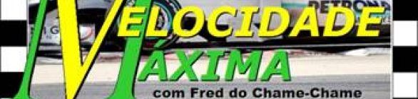 COLUNA VELOCIDADE MÁXIMA Nº23 18022011