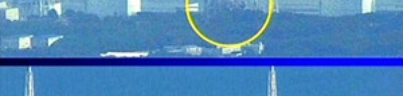 Japão tenta controlar nova pane em reator de usina nuclear após segunda explosão