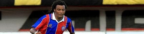 Benazzi também pode perder Ramon