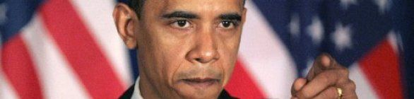 Obama promete ajuda na organização da Copa de 2014 e da Olimpíada de 2016