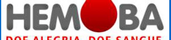 Hemoba realizará coleta externa de sangue na Unijorge