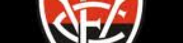 FBF muda horário do jogo do Vitória
