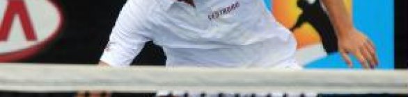 Brasileiro vai à final do torneio de duplas em Monte Carlo