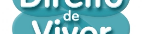 Salvador ganha centro de oncologia exclusivo para pacientes do SUS