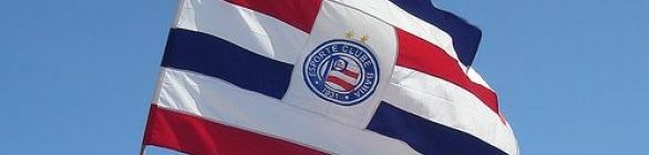 Artigo sobre o Bahia repercute na cidade