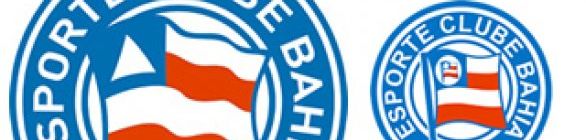 Time do Bahia depende do BID