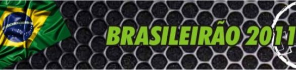 Petrobras leva Brasileirão 2011 em tempo real para torcedores