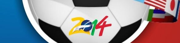 Governador reafirma, em Brasília, que a Bahia quer abrir a Copa 2014
