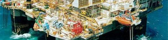 Petrobras assina contrato para construção de Unidades que reduzirão emissões atm