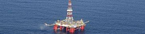 Petrobras aumenta produção nos campos de Tiro e Sídon