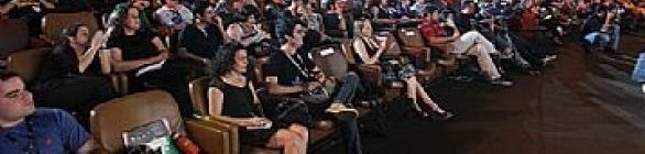 Petrobras patrocina festival com exibição de filmes brasileiros em Nova York