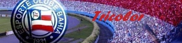 Com garra e a força do tricolor no 'PituAço'