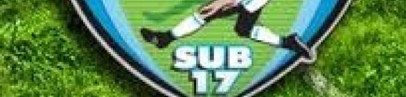 COPA 2 DE JULHO - Competição começou com recorde de gols