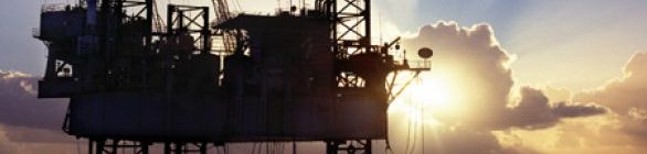 Petrobras rechaça informações
