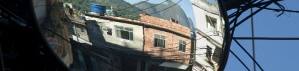 Viva Favela comemora 10 anos com show e debates no Rio