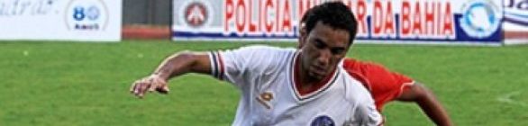 Boquita acerta rescisão. Reinaldo chega