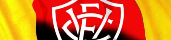 Vitória regulariza reforços